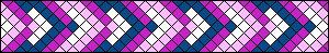 Normal pattern #750 variation #459588
