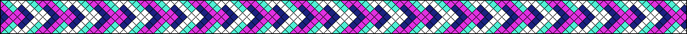 Normal pattern #749 variation #459589 preview