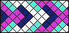 Normal pattern #749 variation #459589