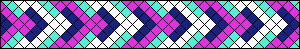 Normal pattern #749 variation #459589