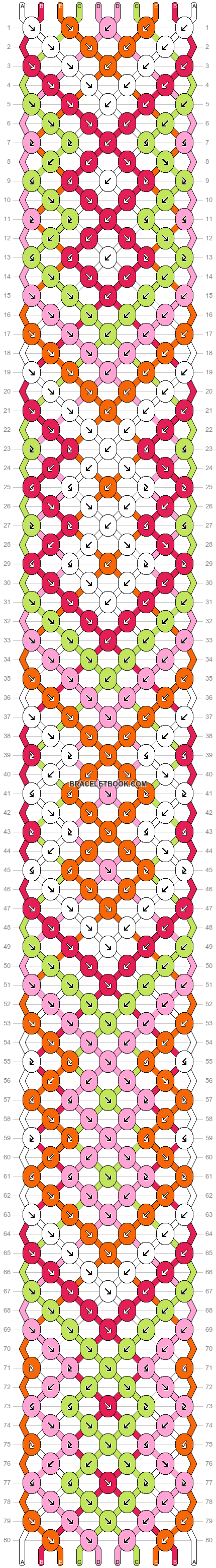 Normal pattern #125594 variation #459590 pattern