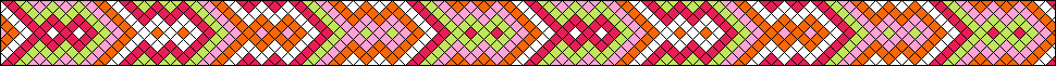 Normal pattern #125594 variation #459590 preview