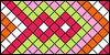 Normal pattern #125594 variation #459590