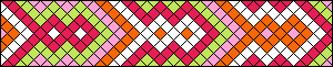 Normal pattern #125594 variation #459590