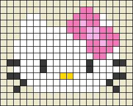 Alpha pattern #215282 variation #459591 preview