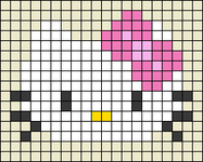 Alpha pattern #215282 variation #459591
