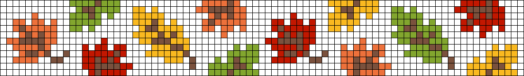 Alpha pattern #136589 variation #459592 preview