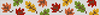 Alpha pattern #136589 variation #459592