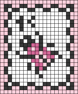 Alpha pattern #213475 variation #459593 preview