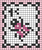 Alpha pattern #213475 variation #459593