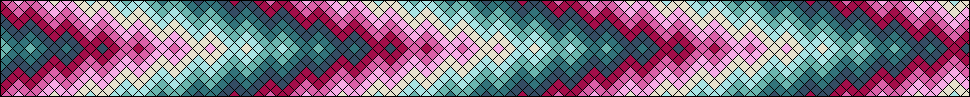 Normal pattern #25991 variation #459594 preview