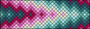 Normal pattern #25991 variation #459594