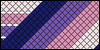 Normal pattern #76788 variation #459595