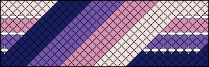 Normal pattern #76788 variation #459595