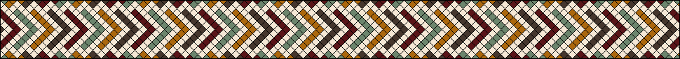 Normal pattern #116826 variation #459596 preview