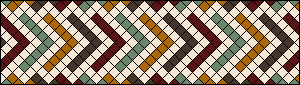 Normal pattern #116826 variation #459596