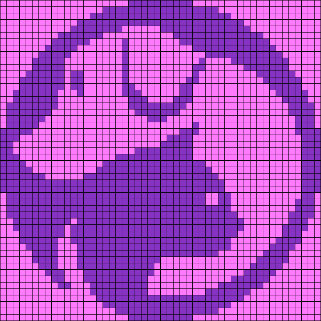 Alpha pattern #218323 variation #459597 preview