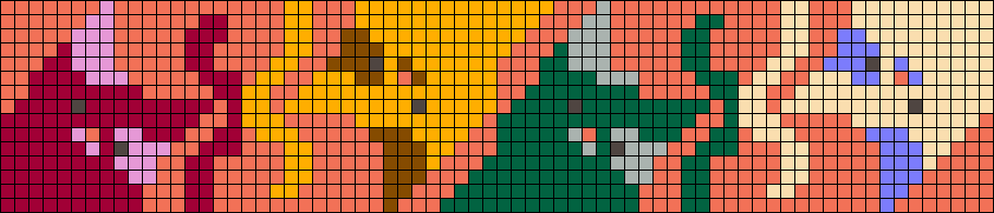 Alpha pattern #42557 variation #459598 preview