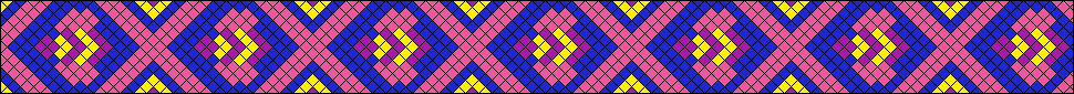Normal pattern #126311 variation #459599 preview