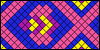 Normal pattern #126311 variation #459599