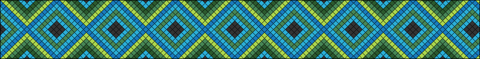 Normal pattern #102164 variation #459601 preview