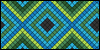 Normal pattern #102164 variation #459601