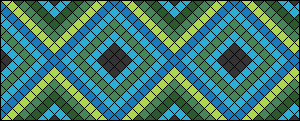 Normal pattern #102164 variation #459601