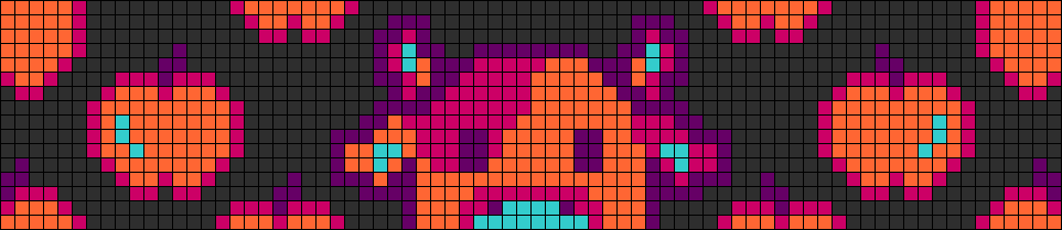 Alpha pattern #148966 variation #459602 preview