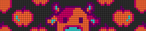 Alpha pattern #148966 variation #459602