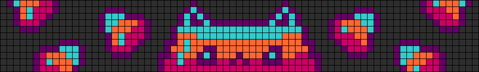 Alpha pattern #158551 variation #459603 preview