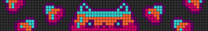 Alpha pattern #158551 variation #459603