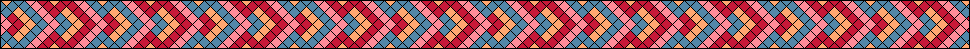 Normal pattern #74590 variation #459604 preview