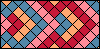 Normal pattern #74590 variation #459604