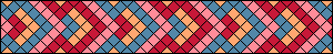 Normal pattern #74590 variation #459604