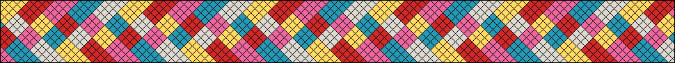 Normal pattern #24535 variation #459605 preview