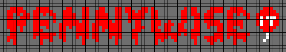 Alpha pattern #76640 variation #459606 preview