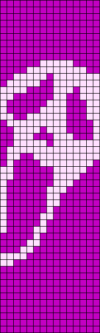 Alpha pattern #183812 variation #459608 preview