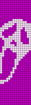 Alpha pattern #183812 variation #459608