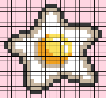 Alpha pattern #217258 variation #459609 preview