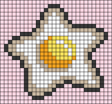 Alpha pattern #217258 variation #459609