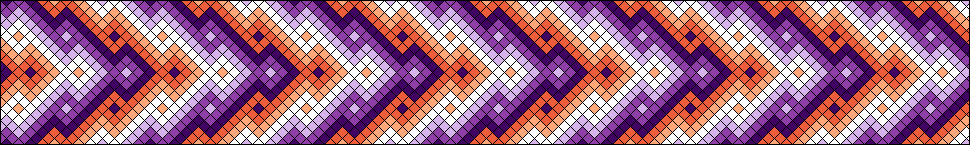 Normal pattern #136867 variation #459610 preview