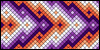 Normal pattern #136867 variation #459610
