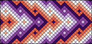 Normal pattern #136867 variation #459610