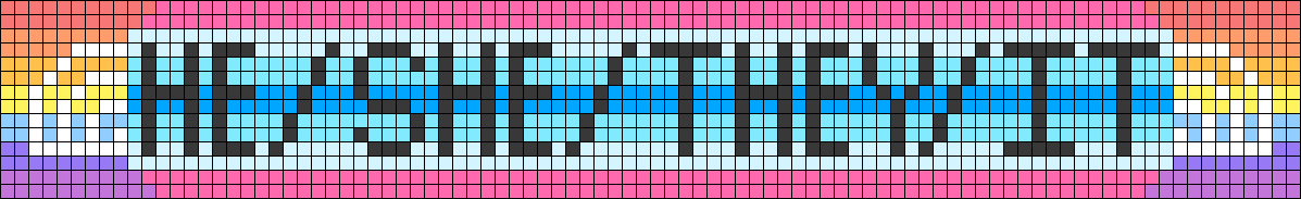 Alpha pattern #218360 variation #459611 preview