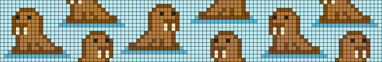 Alpha pattern #218112 variation #459612 preview