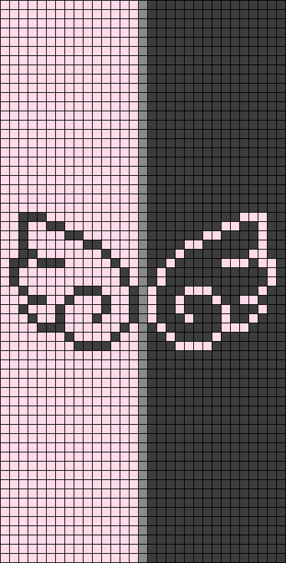 Alpha pattern #82848 variation #459613 preview