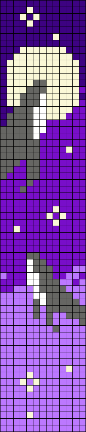Alpha pattern #77010 variation #459616 preview