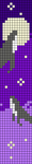 Alpha pattern #77010 variation #459616