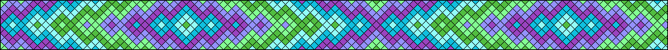Normal pattern #119609 variation #459618 preview