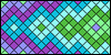 Normal pattern #119609 variation #459618